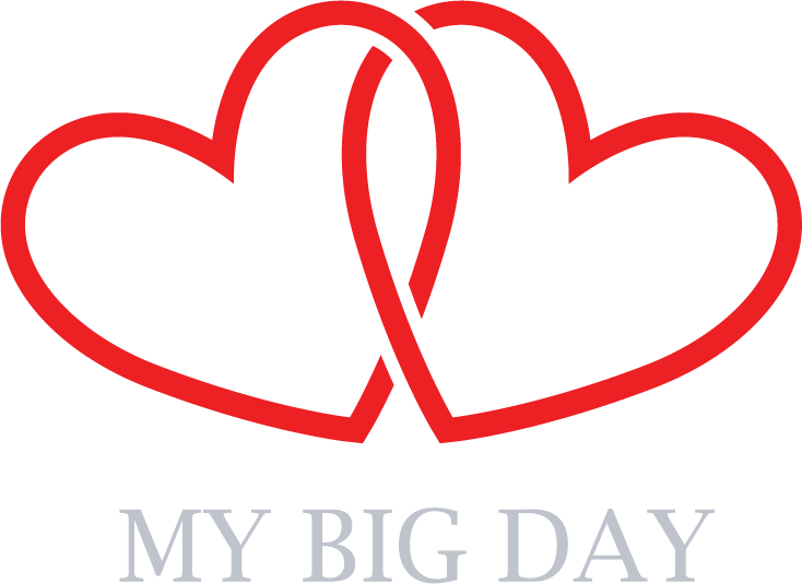 Advent Calendar Background